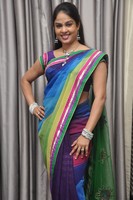Chitralekha Saree Photos
